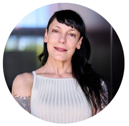Anna Dittrich