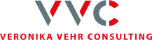 Veronika Vehr