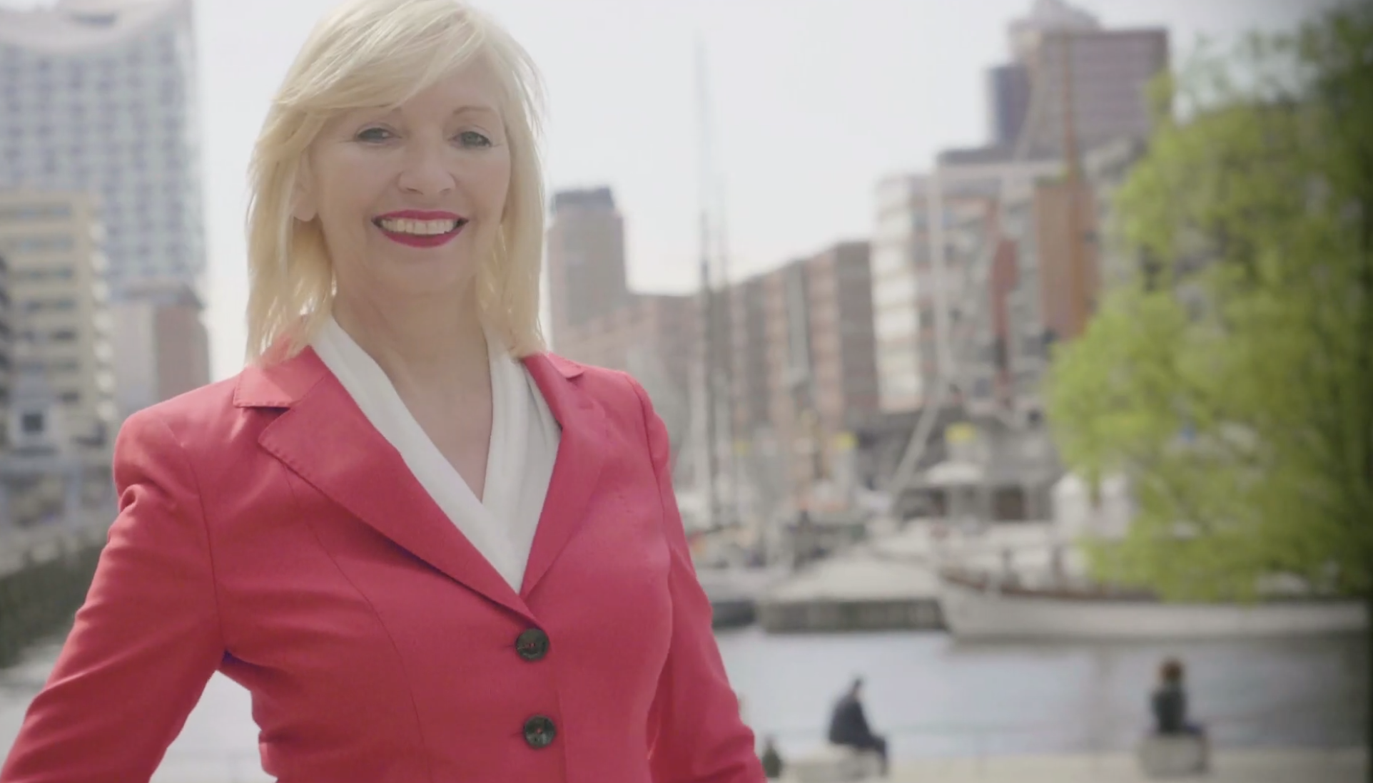 Veronika Vehr - Best of VVC - Video anschauen